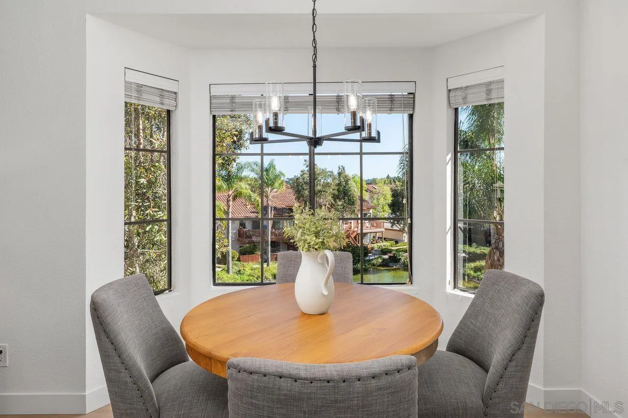 4045 Carmel View Rd Unit 88