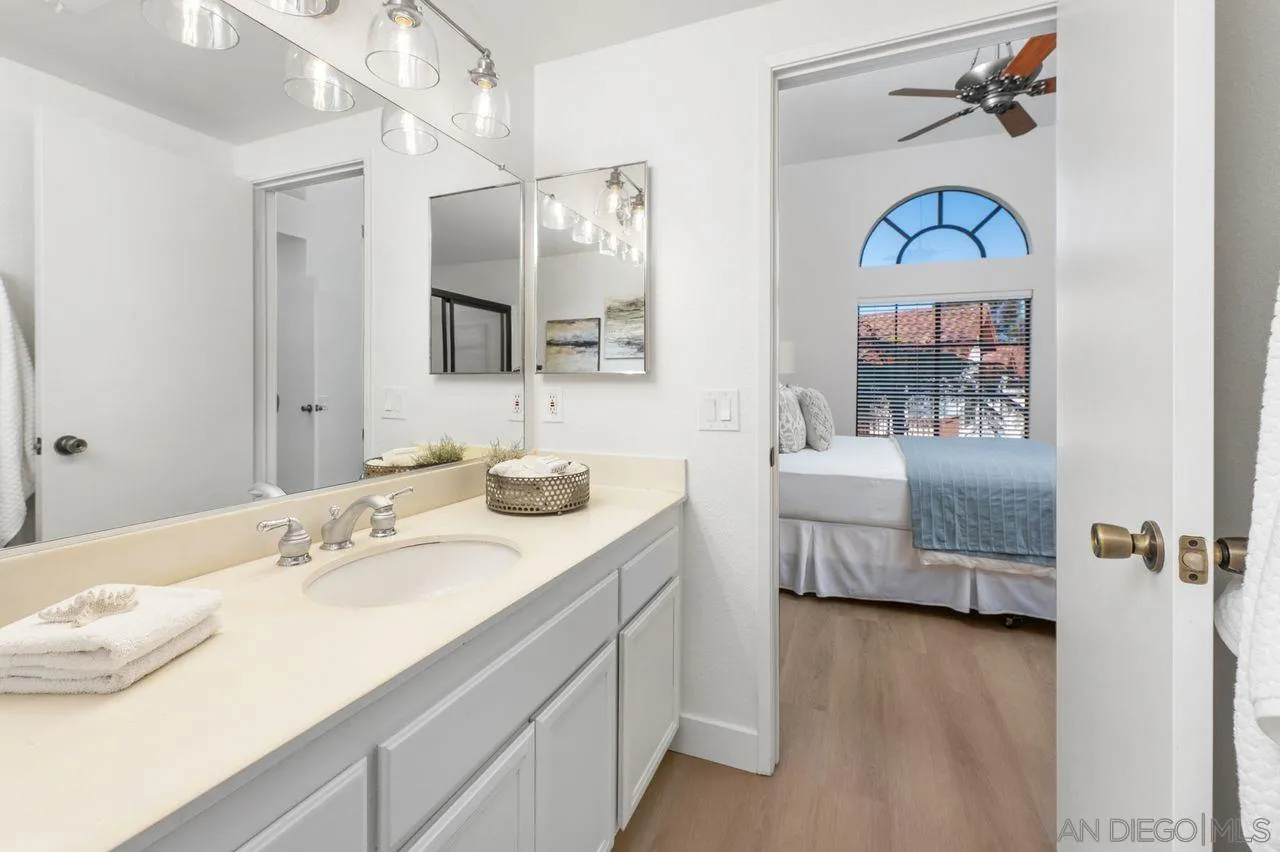 4045 Carmel View Rd Unit 88