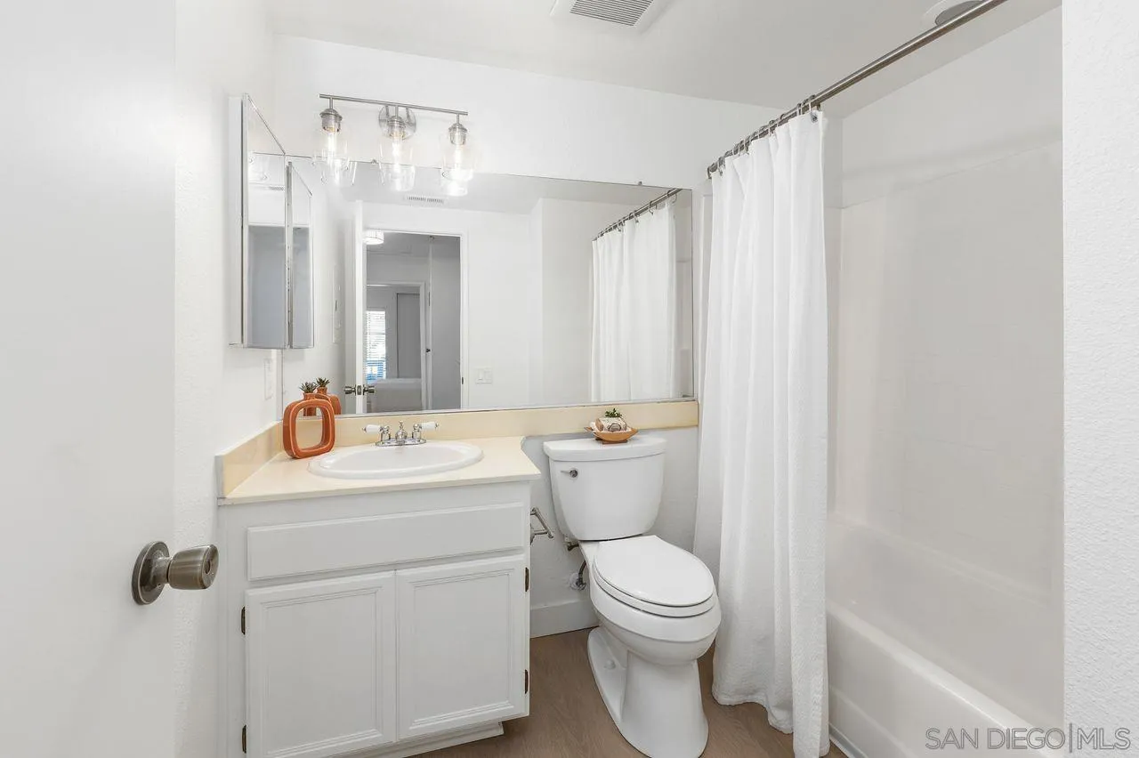 4045 Carmel View Rd Unit 88