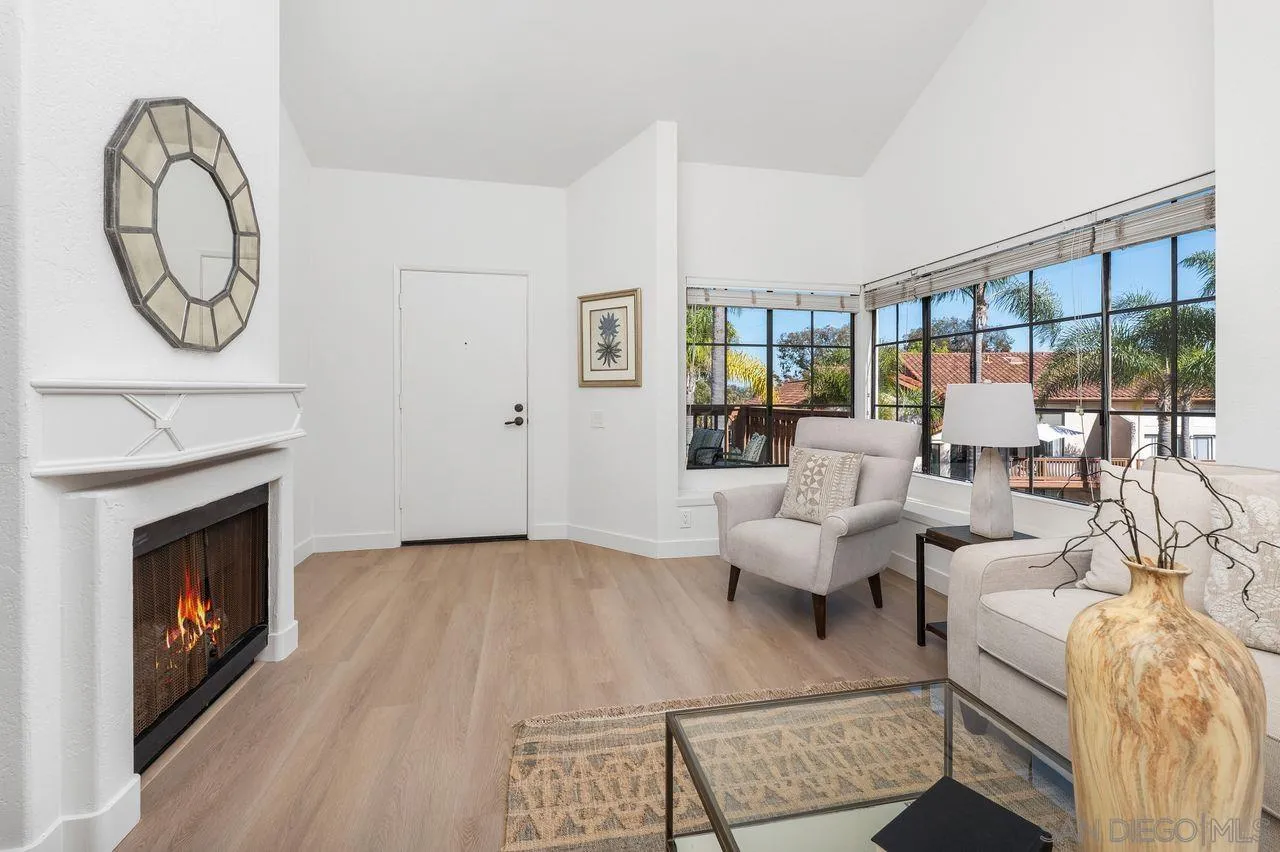 4045 Carmel View Rd Unit 88