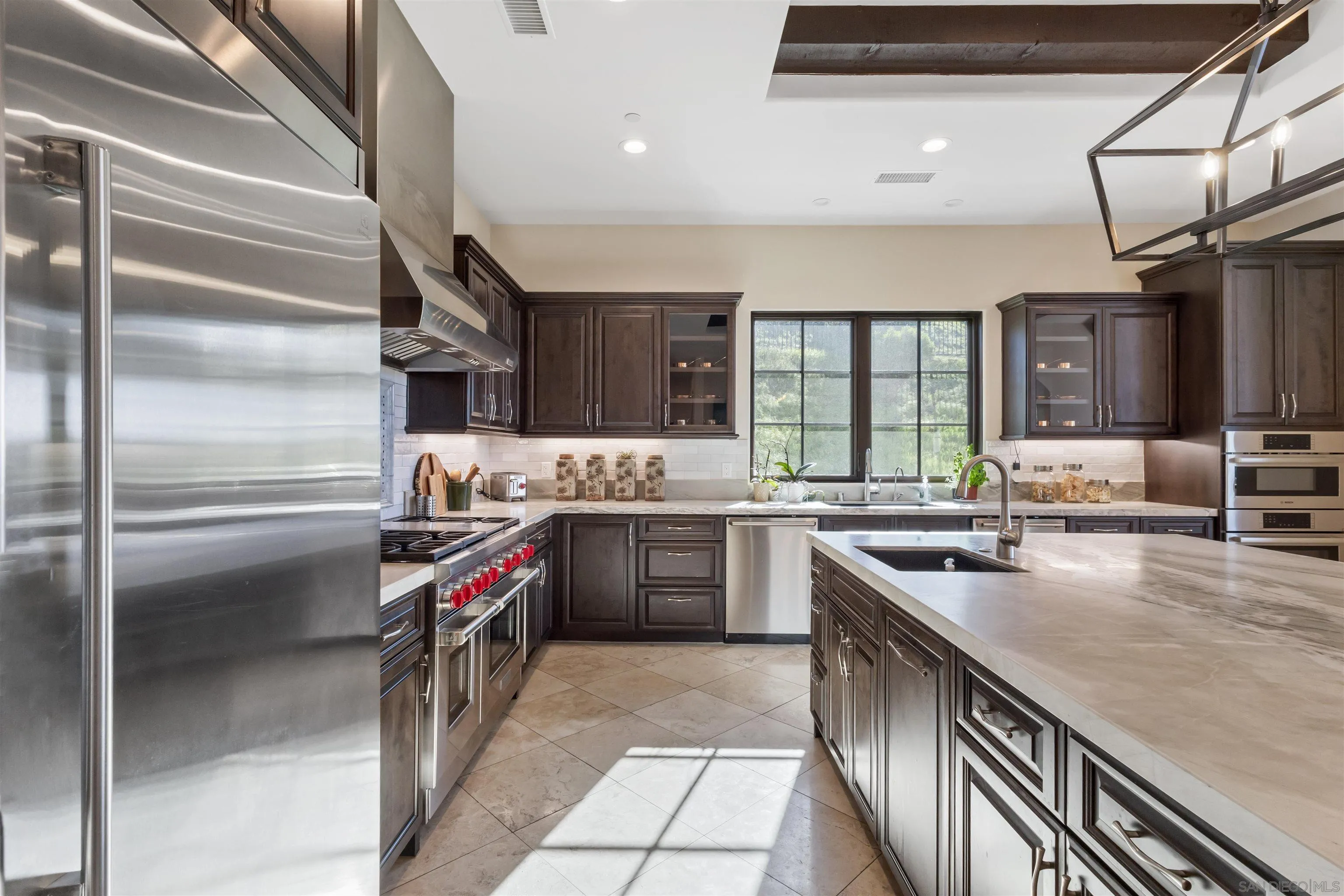 7545 Top O The Morning Way