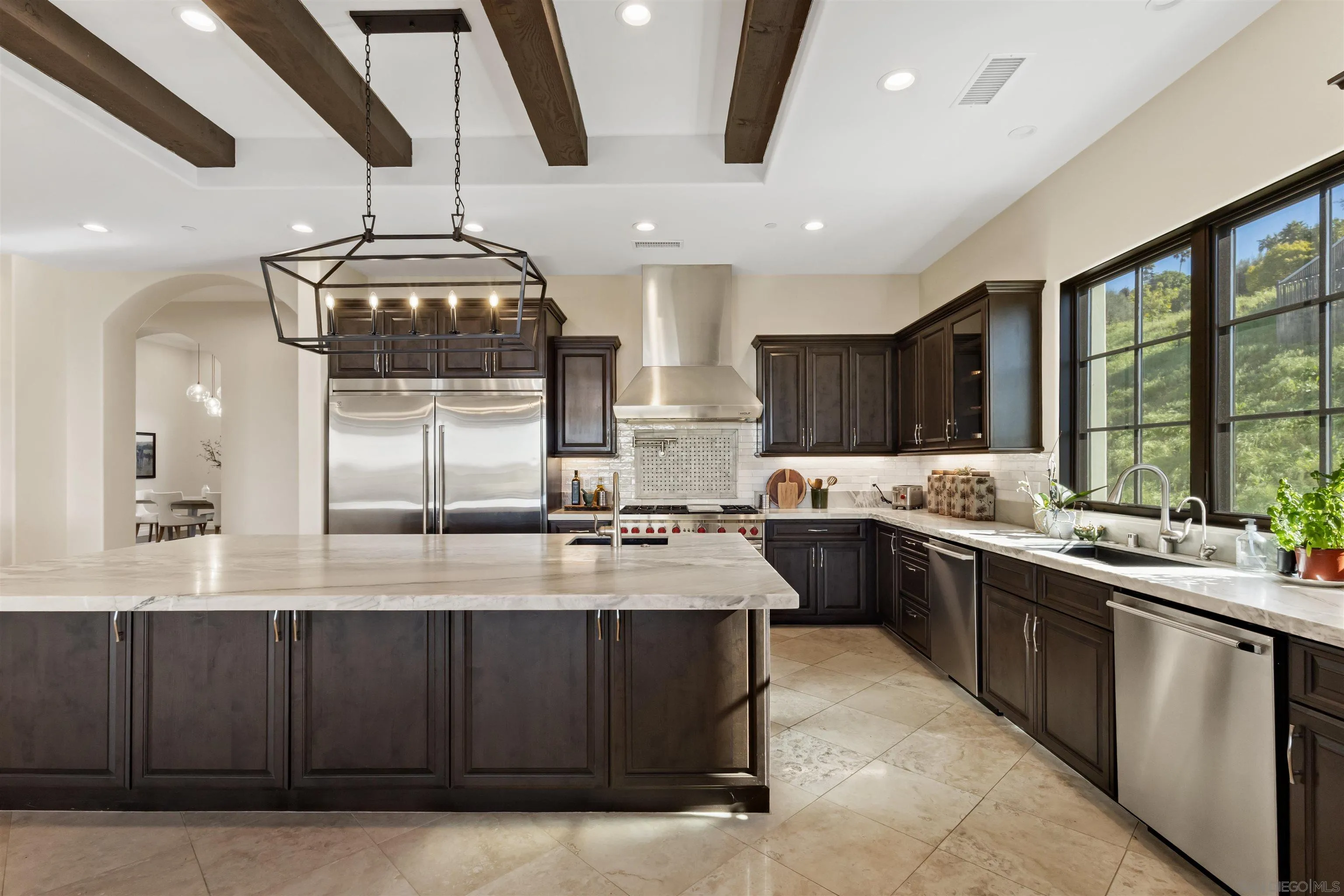 7545 Top O The Morning Way