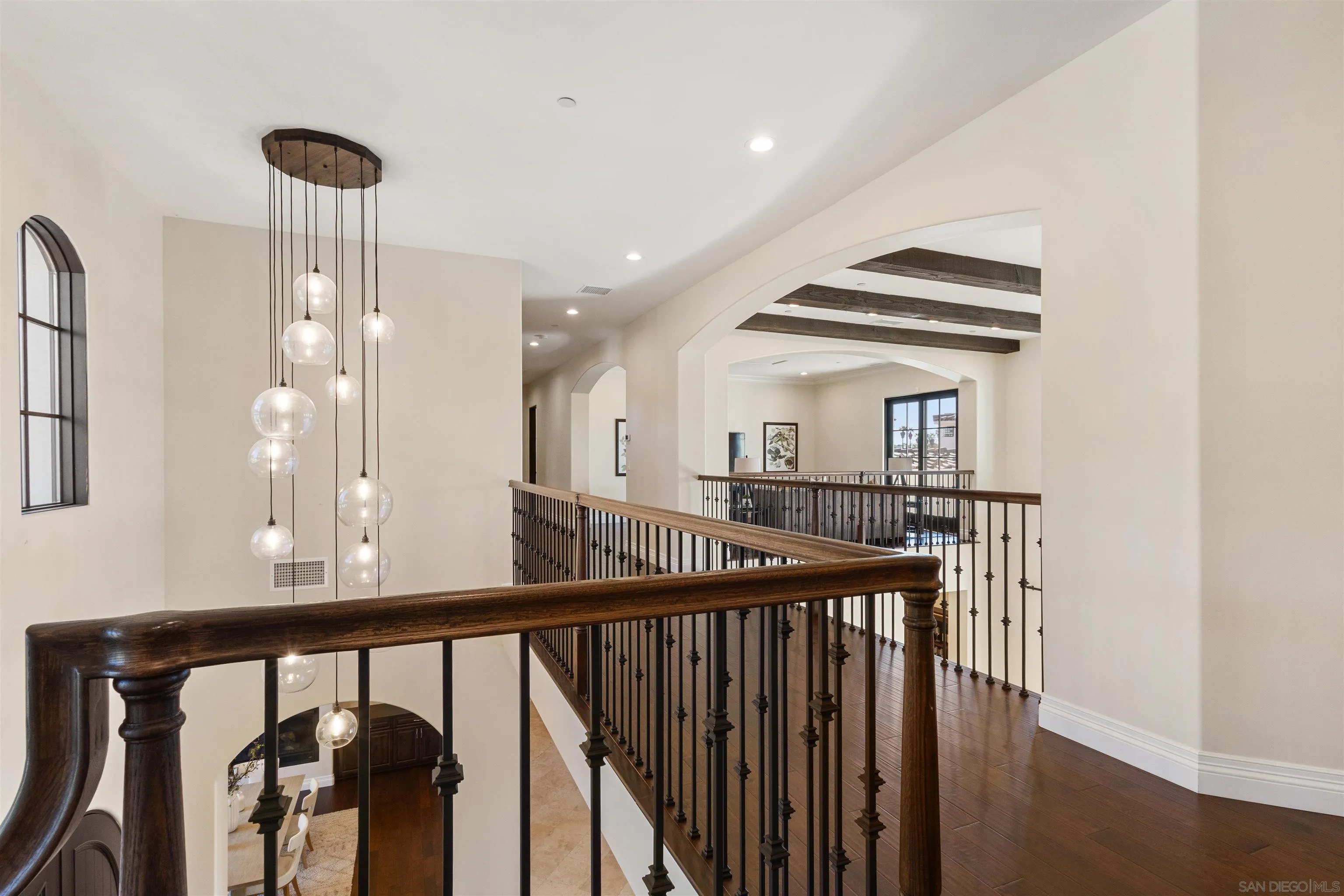 7545 Top O The Morning Way