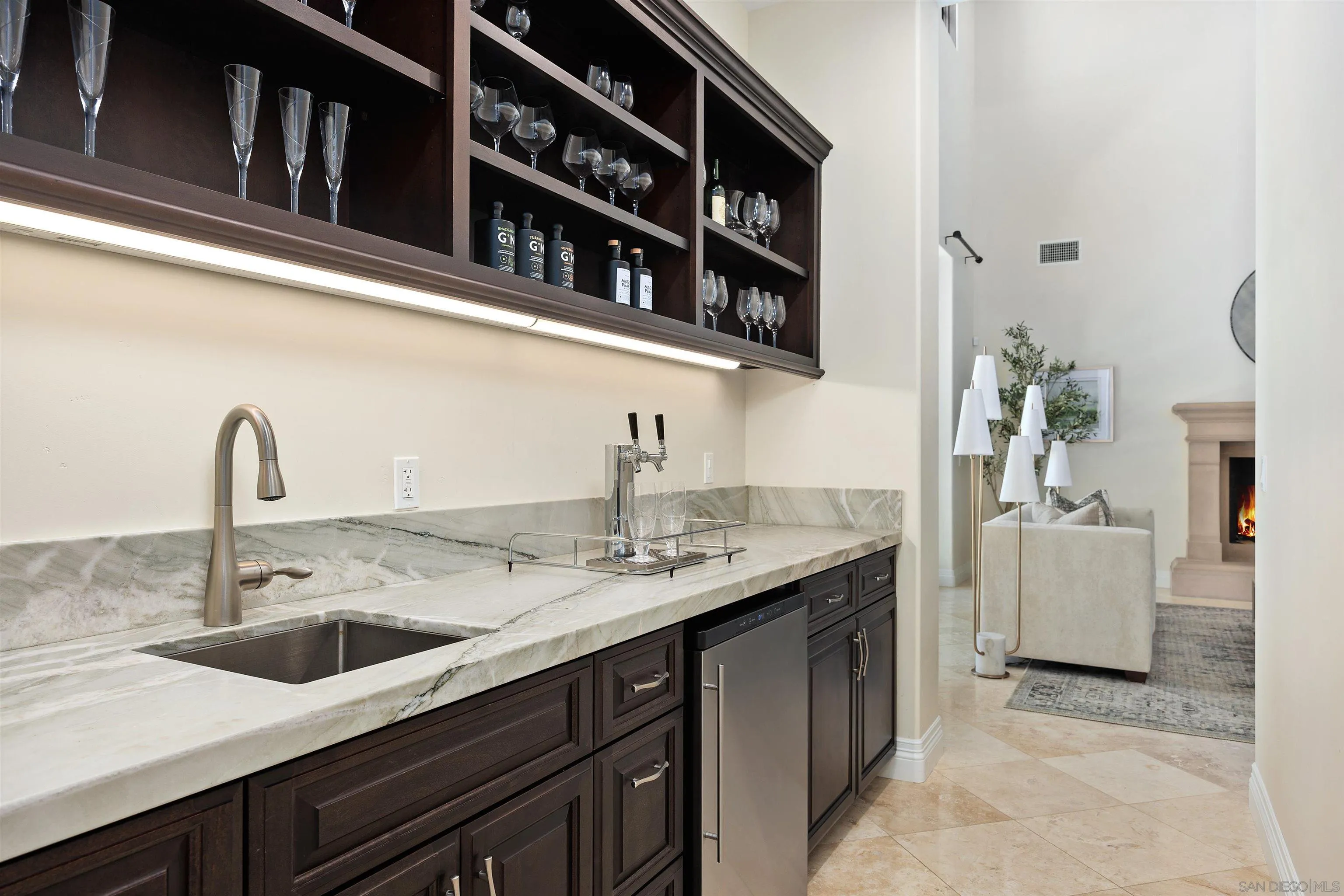 7545 Top O The Morning Way