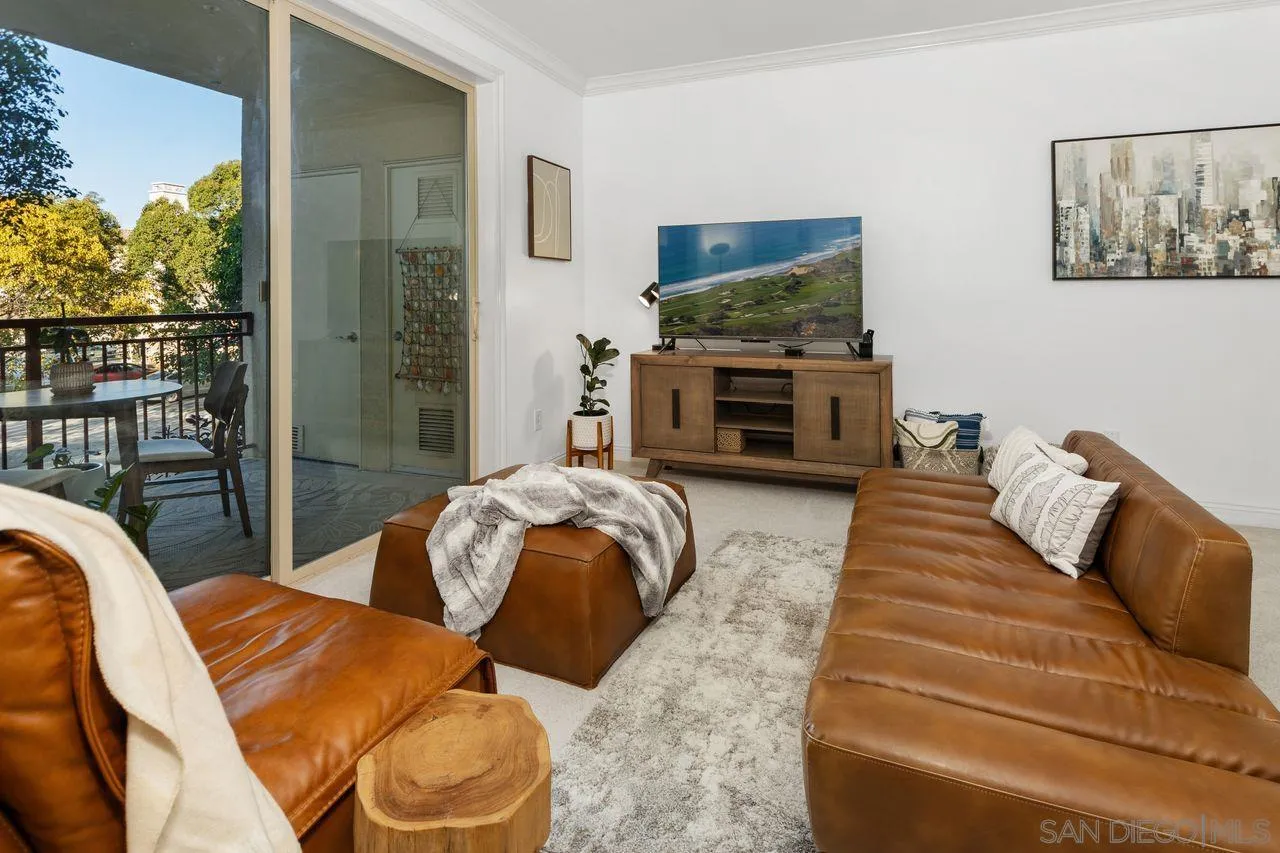 8233 Station Village Ln Unit 2212