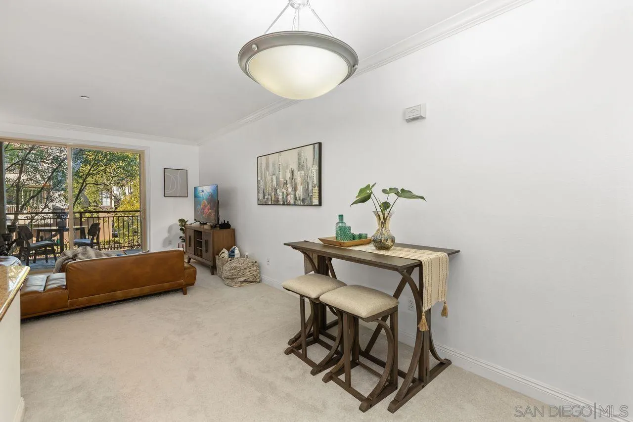 8233 Station Village Ln Unit 2212