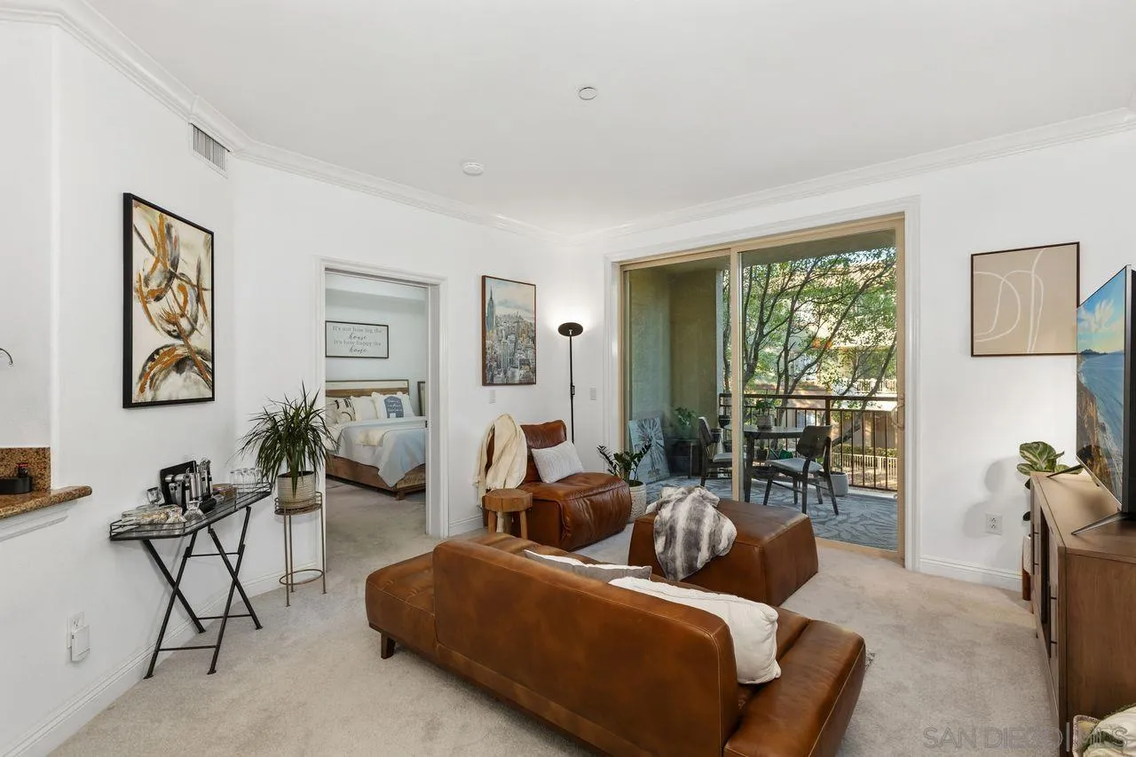 8233 Station Village Ln Unit 2212