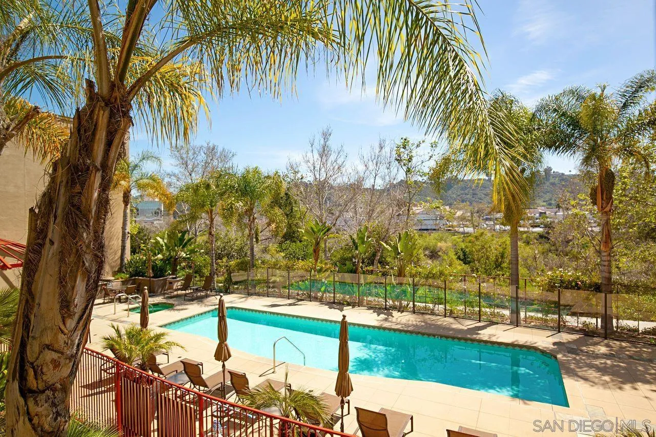 8233 Station Village Ln Unit 2212