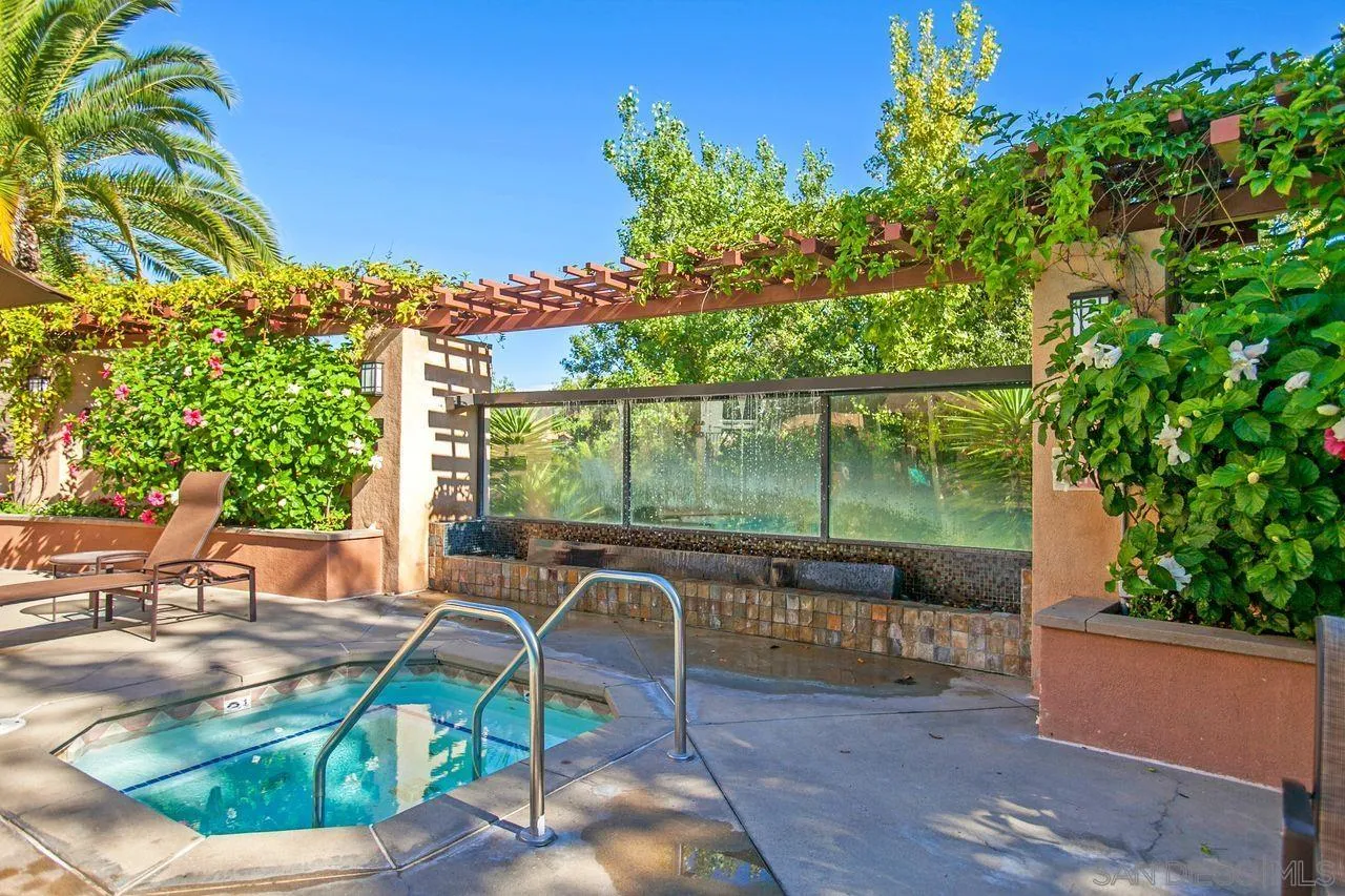 8233 Station Village Ln Unit 2212