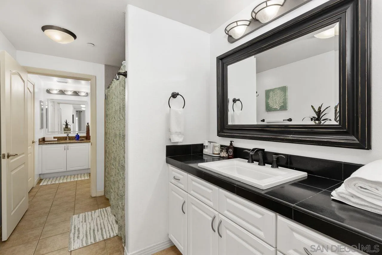 8233 Station Village Ln Unit 2212