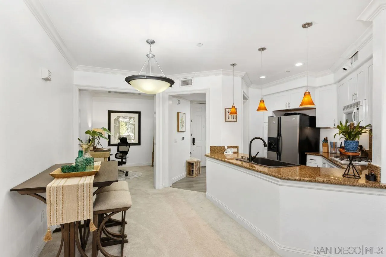 8233 Station Village Ln Unit 2212