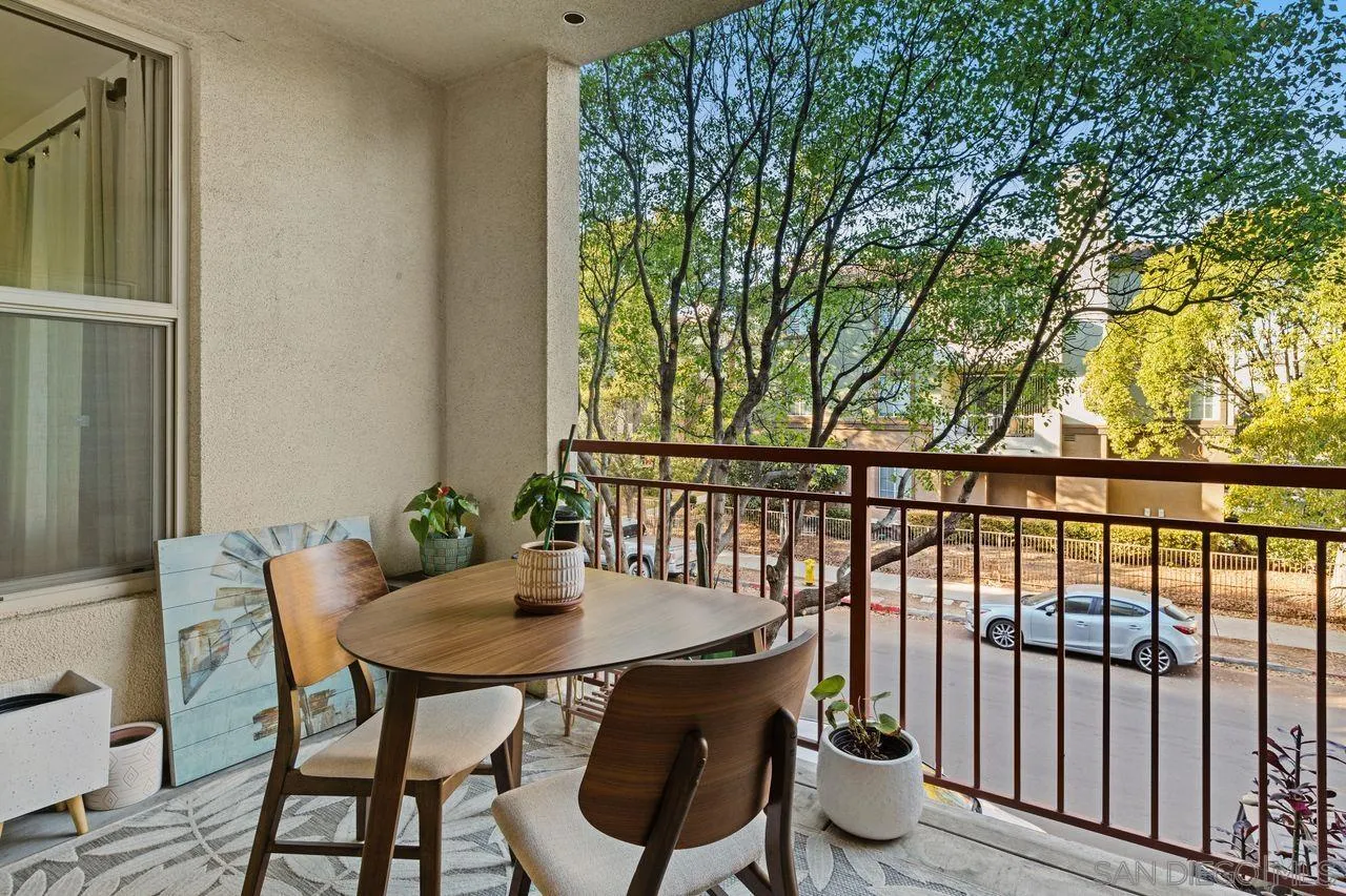 8233 Station Village Ln Unit 2212