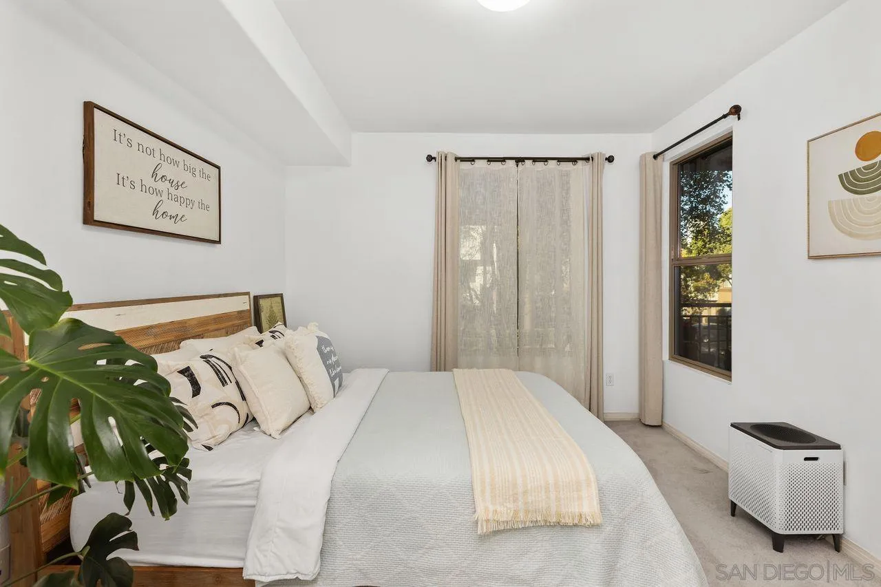 8233 Station Village Ln Unit 2212