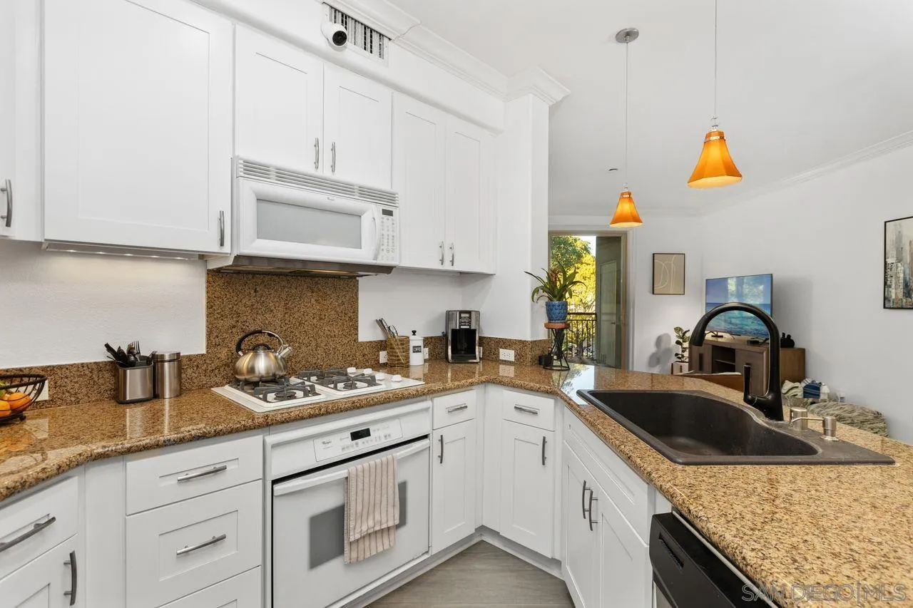 8233 Station Village Ln Unit 2212