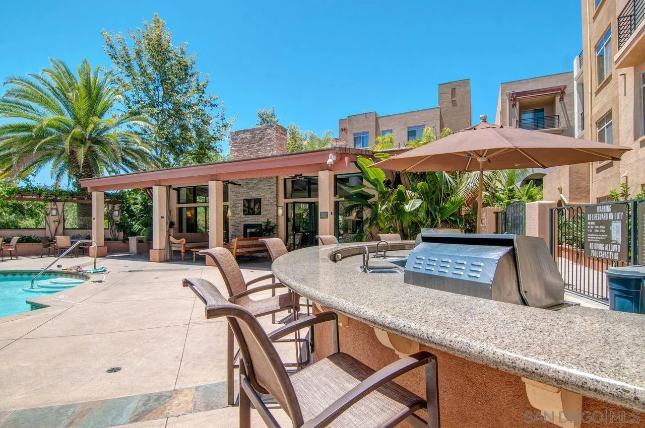 8233 Station Village Ln Unit 2212