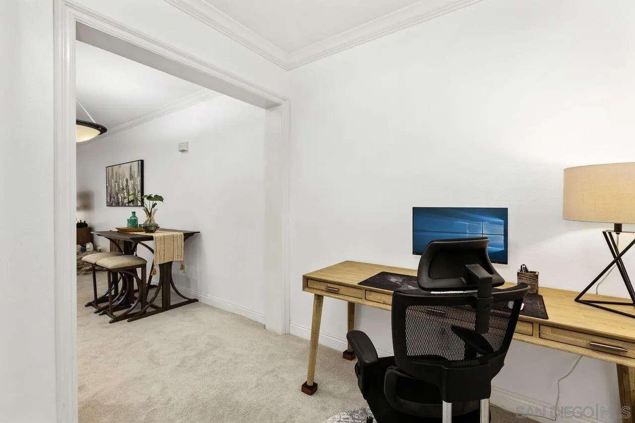 8233 Station Village Ln Unit 2212