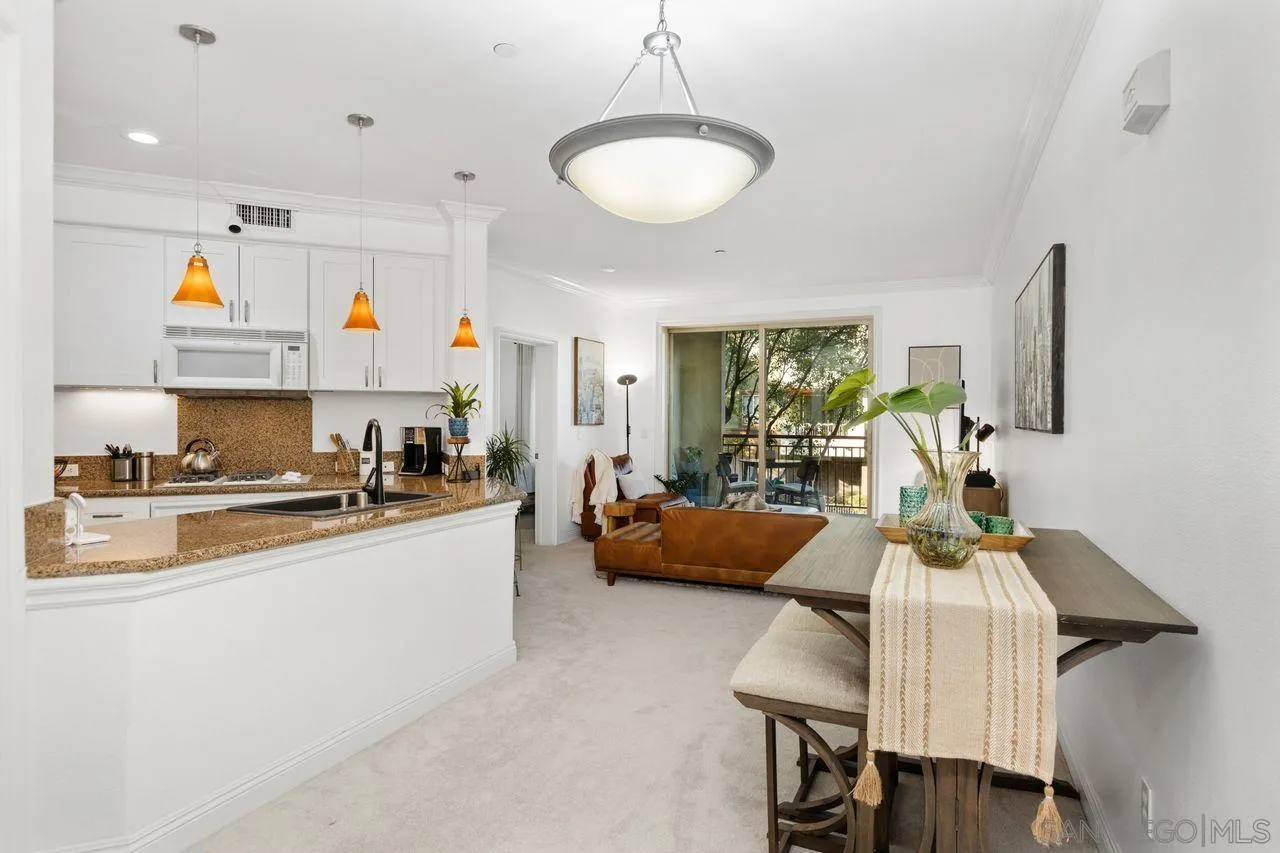 8233 Station Village Ln Unit 2212