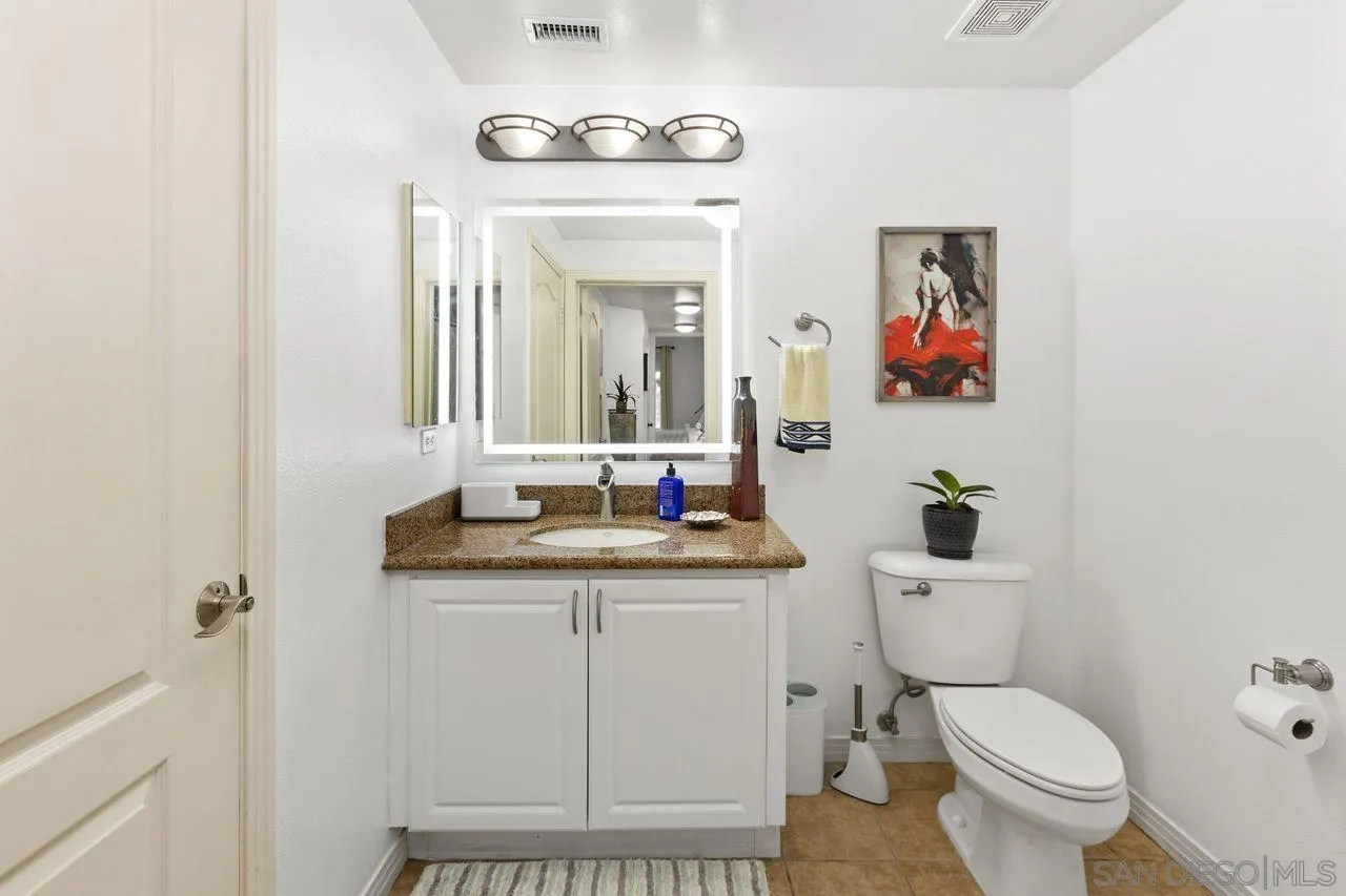 8233 Station Village Ln Unit 2212