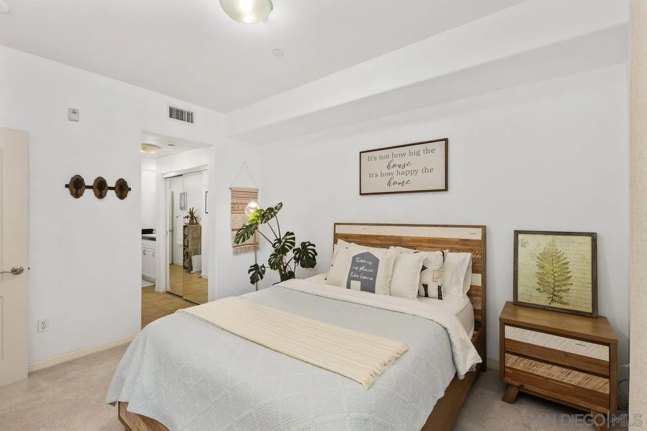 8233 Station Village Ln Unit 2212