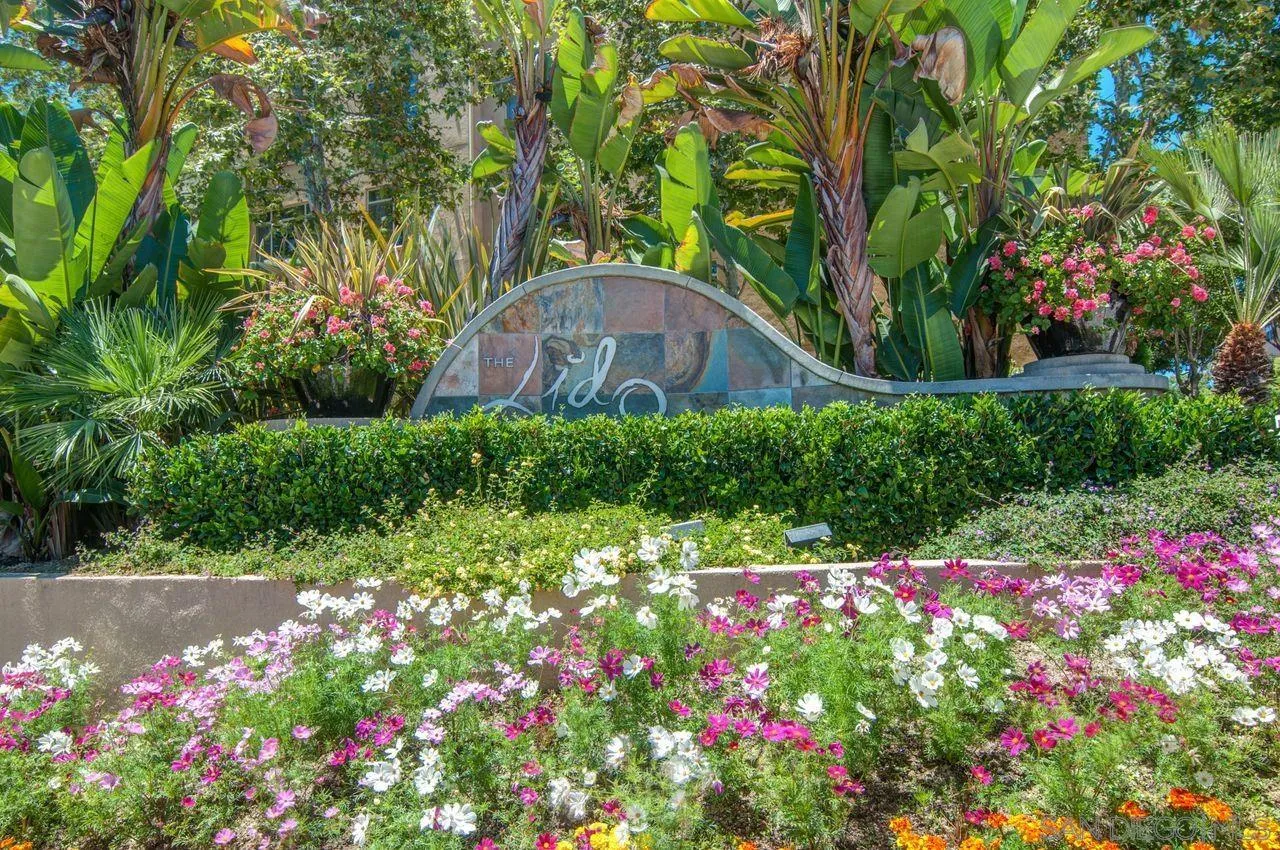 8233 Station Village Ln Unit 2212