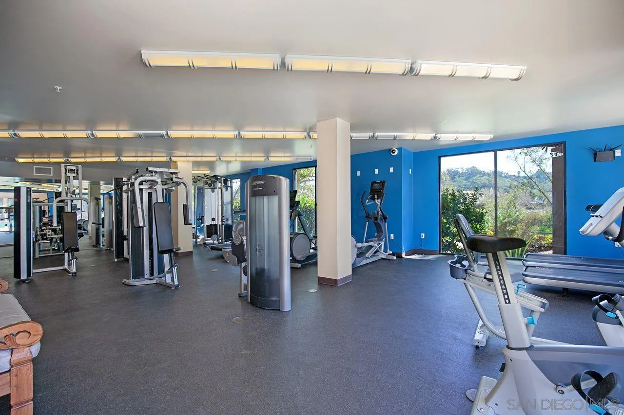 8233 Station Village Ln Unit 2212