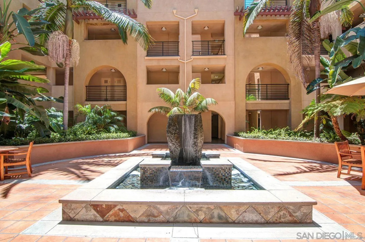 8233 Station Village Ln Unit 2212