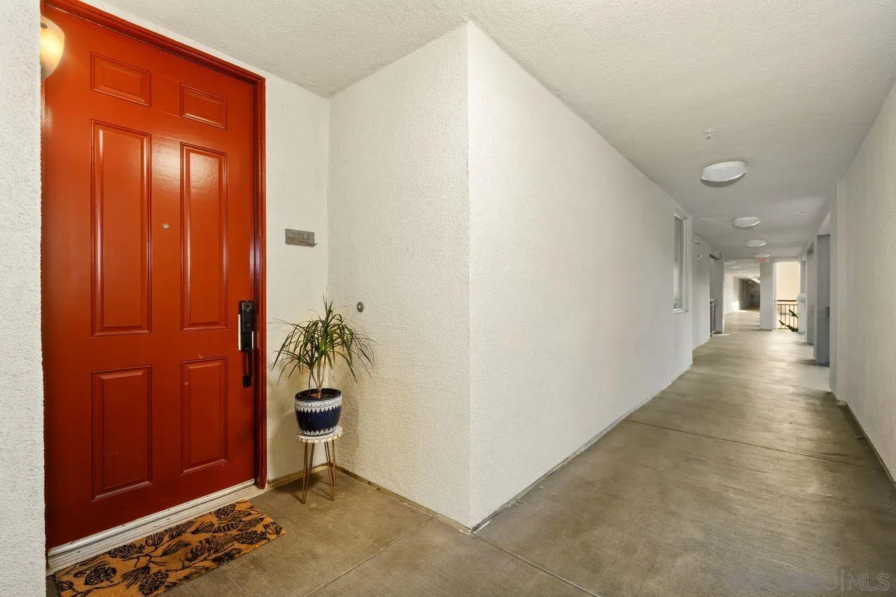 8233 Station Village Ln Unit 2212