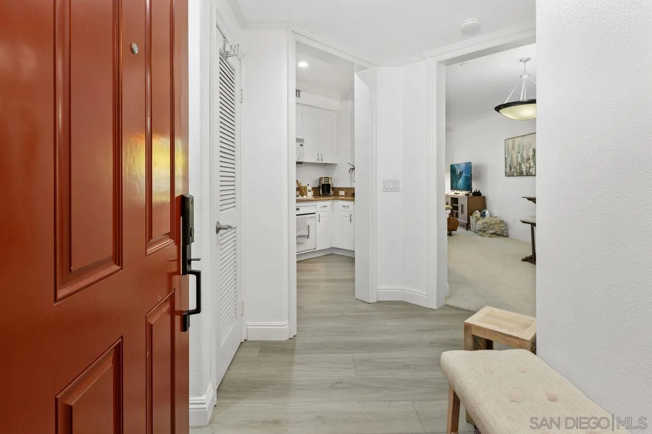 8233 Station Village Ln Unit 2212