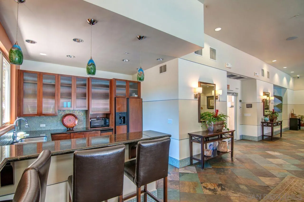 8233 Station Village Ln Unit 2212