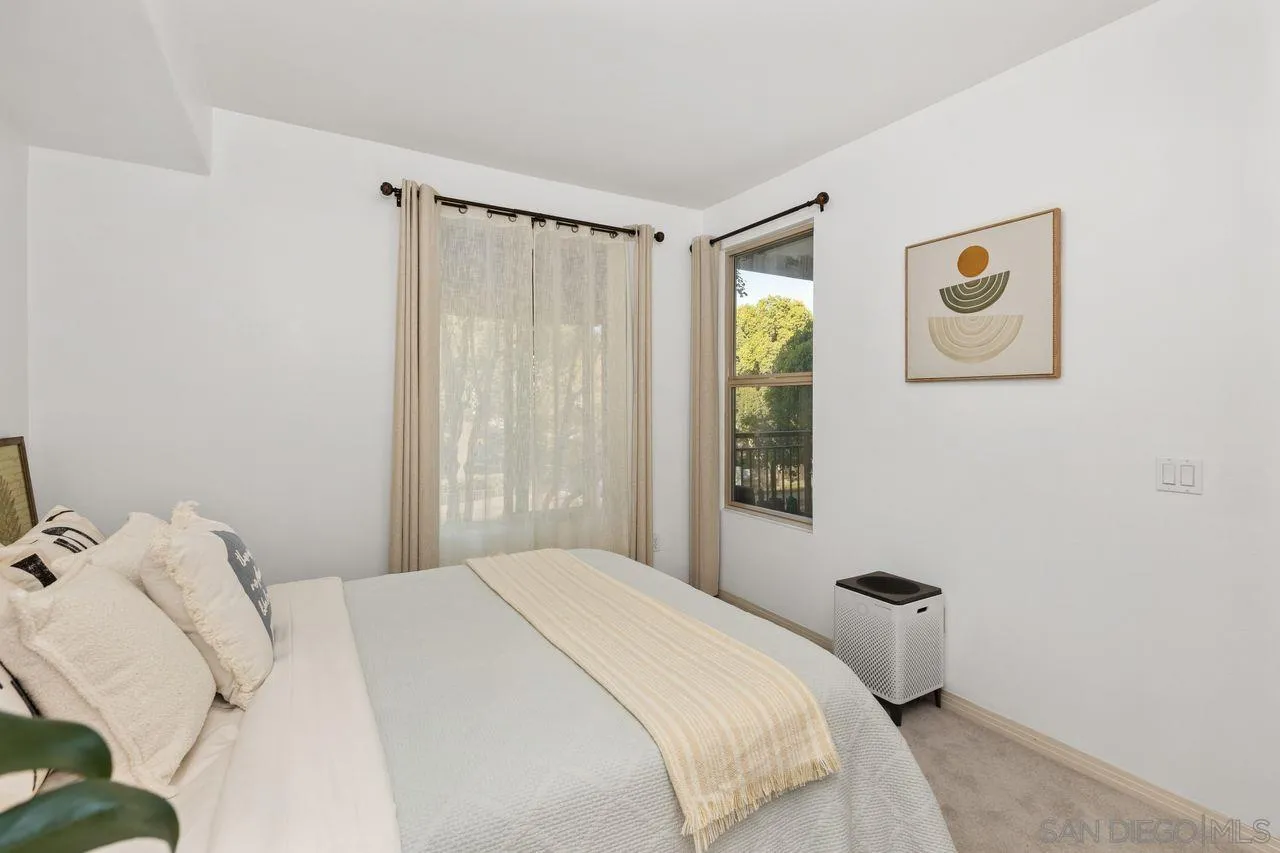 8233 Station Village Ln Unit 2212