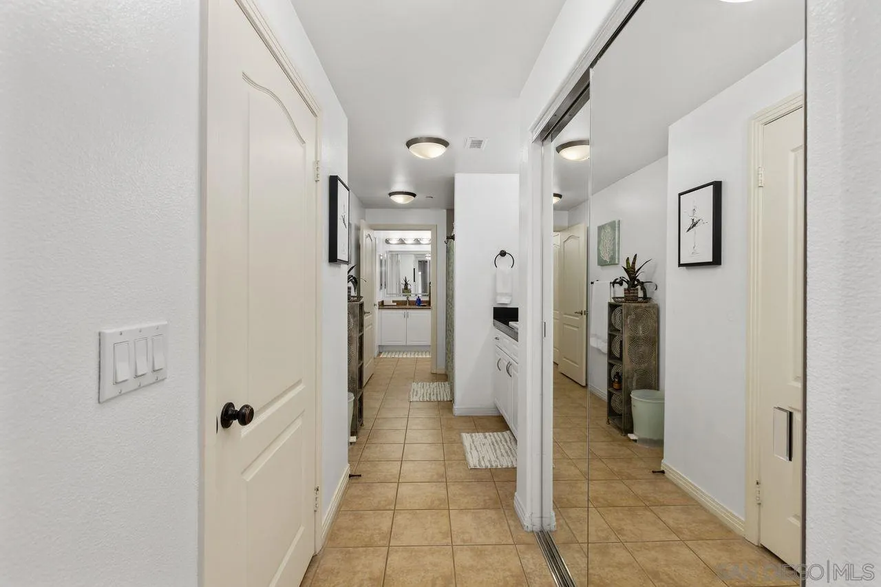 8233 Station Village Ln Unit 2212