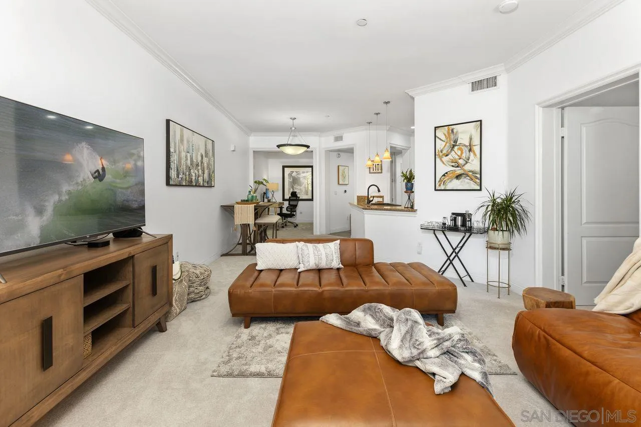 8233 Station Village Ln Unit 2212