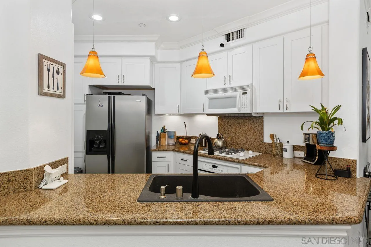 8233 Station Village Ln Unit 2212