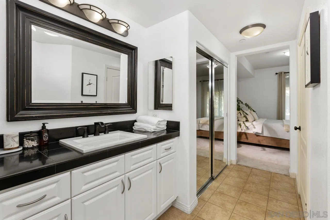 8233 Station Village Ln Unit 2212