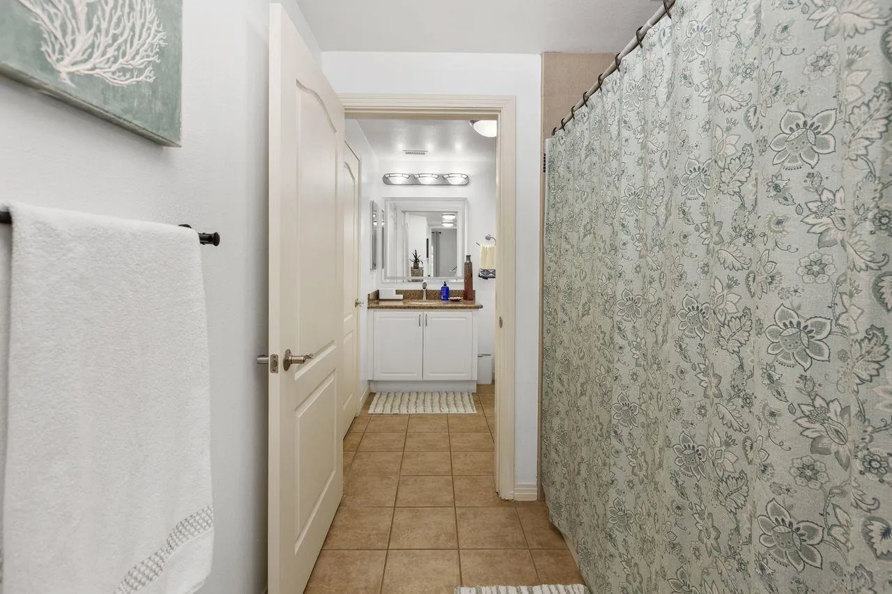 8233 Station Village Ln Unit 2212