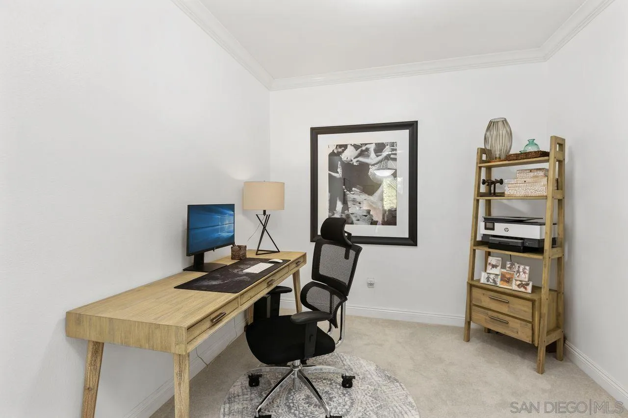 8233 Station Village Ln Unit 2212