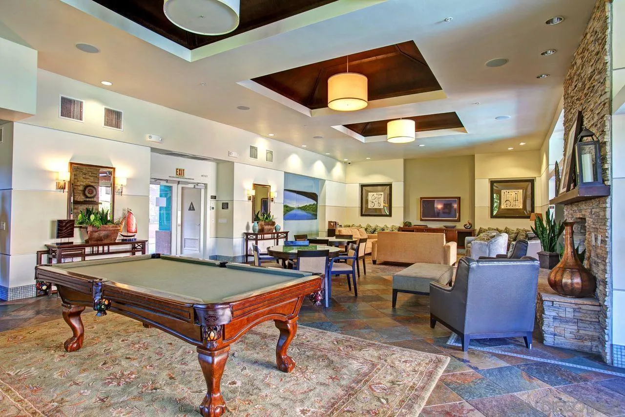 8233 Station Village Ln Unit 2212