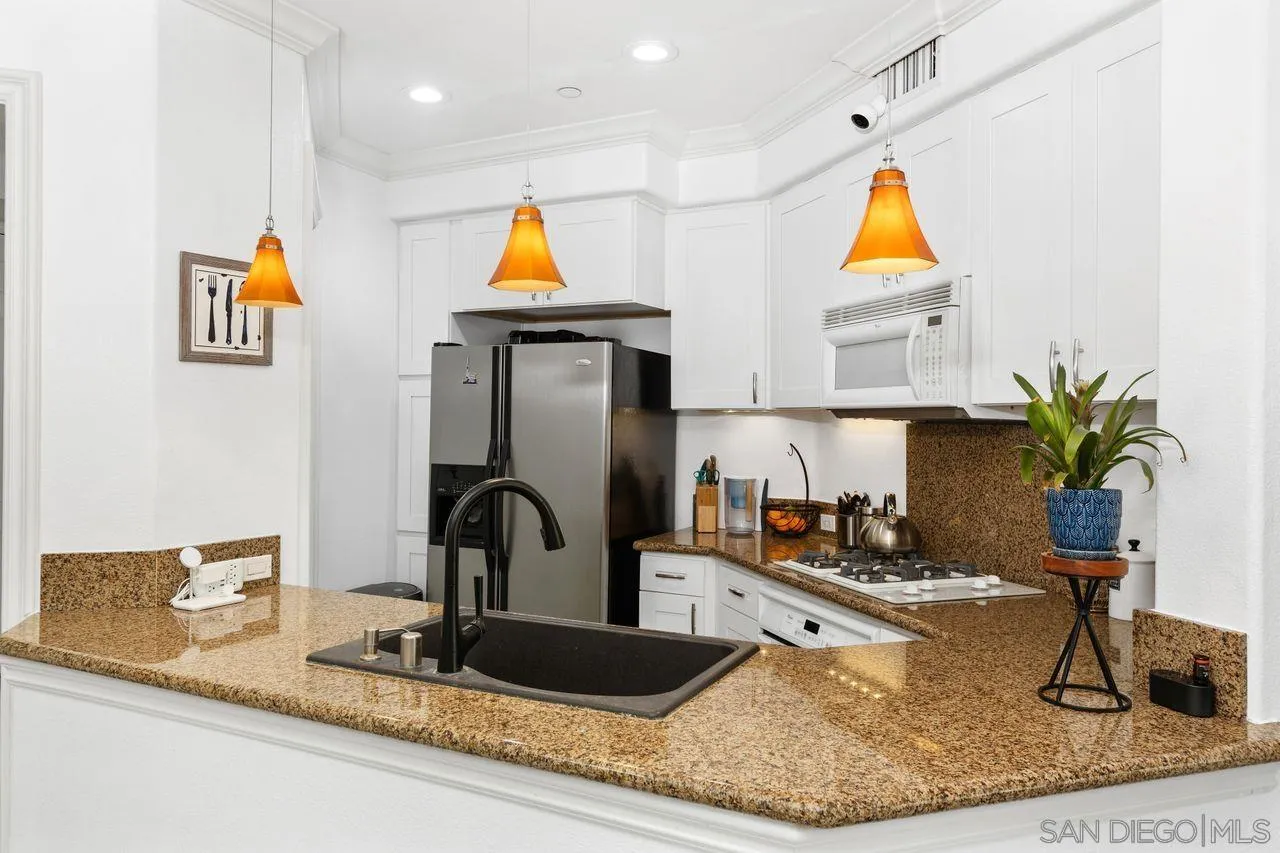 8233 Station Village Ln Unit 2212