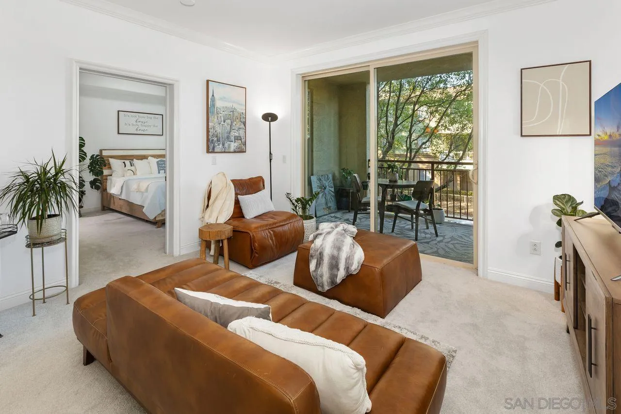 8233 Station Village Ln Unit 2212