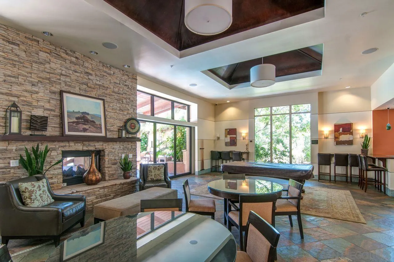 8233 Station Village Ln Unit 2212