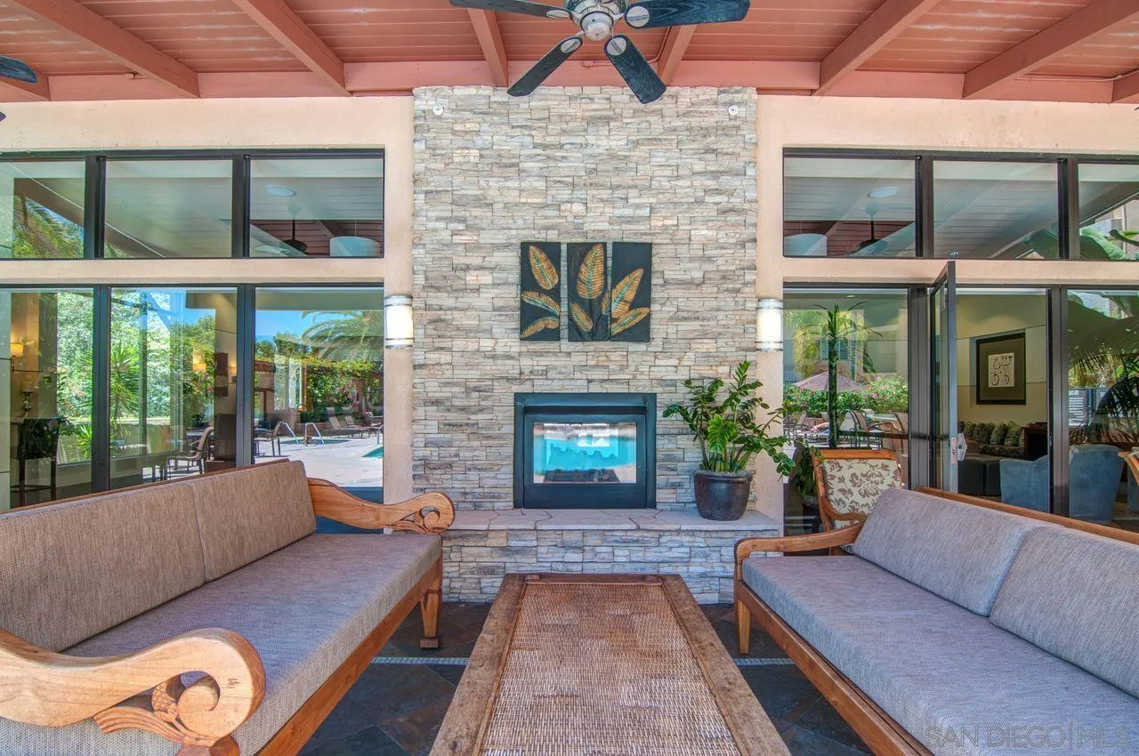 8233 Station Village Ln Unit 2212