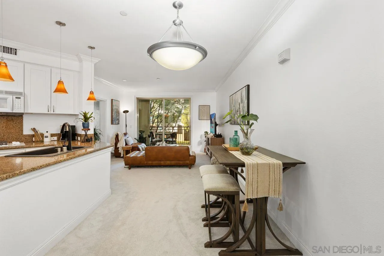 8233 Station Village Ln Unit 2212