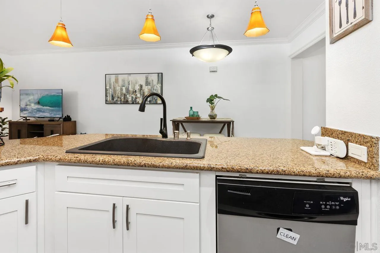 8233 Station Village Ln Unit 2212