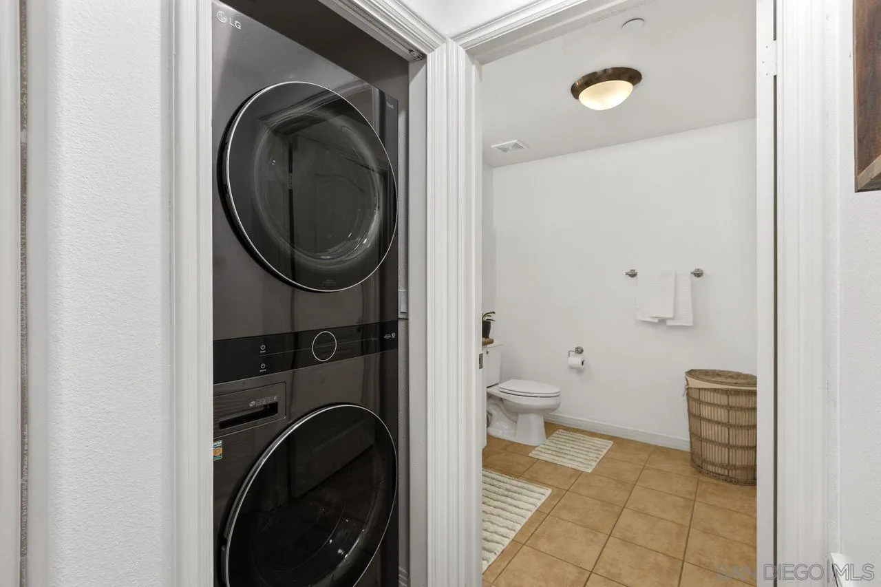 8233 Station Village Ln Unit 2212