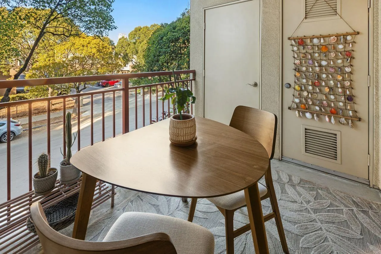 8233 Station Village Ln Unit 2212