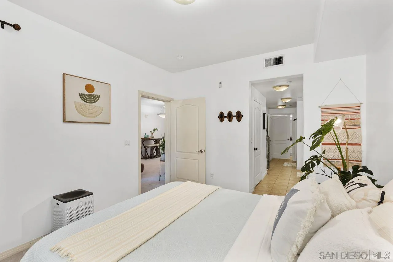 8233 Station Village Ln Unit 2212