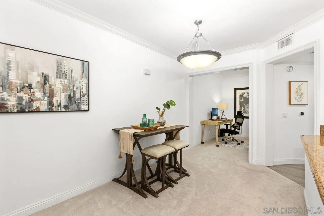 8233 Station Village Ln Unit 2212