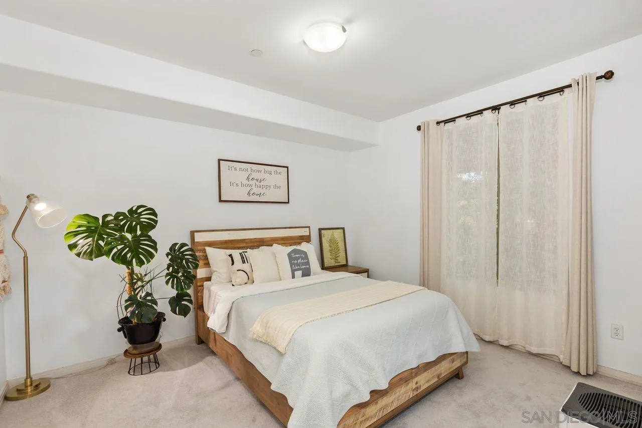 8233 Station Village Ln Unit 2212