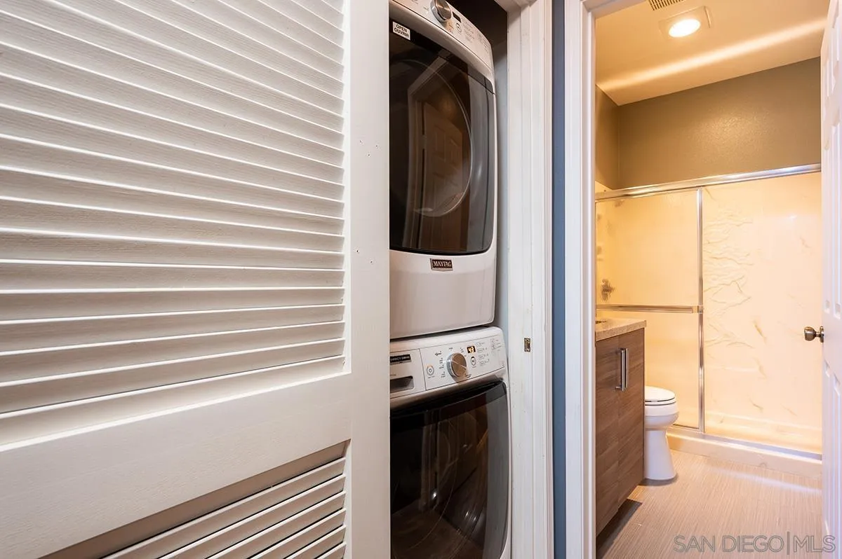 5895 Friars Rd Unit 5302