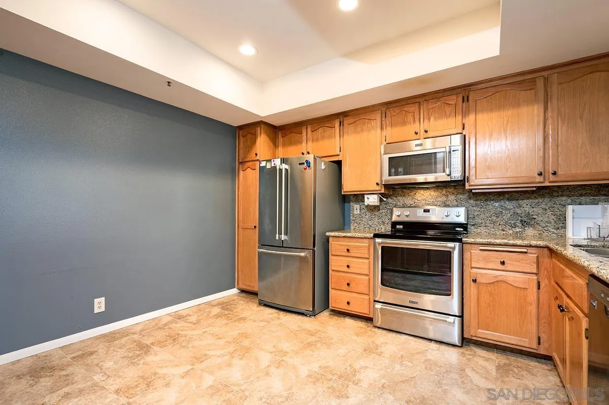 5895 Friars Rd Unit 5302